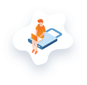 <strong>im电竞官网</strong>赛事策划流程