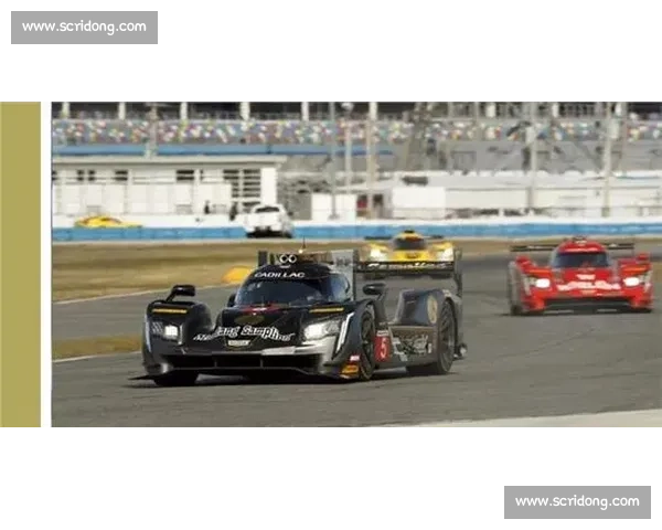 纳帅：胜利够解渴，提升在路上