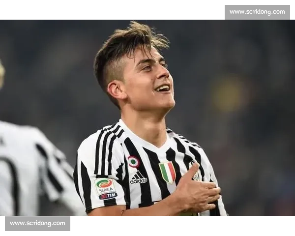 莱罗塔列痛批尤文态度低迷 战皇马盼重生