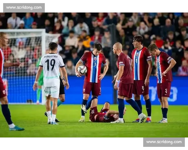 热刺加速抢人！欧冠诱惑或助北伦敦德比再下一城