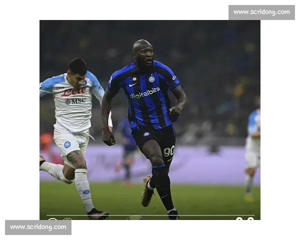 米亚尔比迎战瓦尔贝里联赛焦点之战走势前瞻解析攻防对决与胜负看点解读