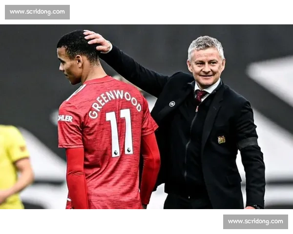 特伦钦对阵叶胡达关键对决赛前前瞻与胜负走势解析全面战术阵容观察