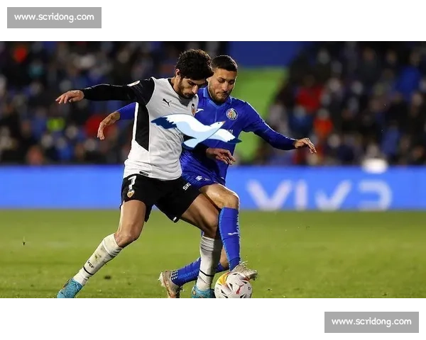 达姆施对阵汉堡关键战前瞻胜负走势深度解析阵容博弈与赛季影响全面解读