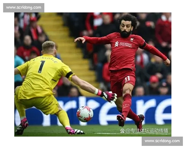 银星对决火花直播焦点战全程解析精彩看点赛场风云与球星表现深度解读