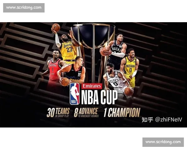 詹姆斯领衔湖人强碰字母哥雄鹿焦点之战引爆联盟关注全场瞩目夜