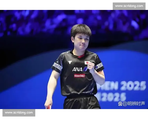 马龙对决张本智和乒坛巅峰较量老将新锐正面碰撞时代之争乒乓