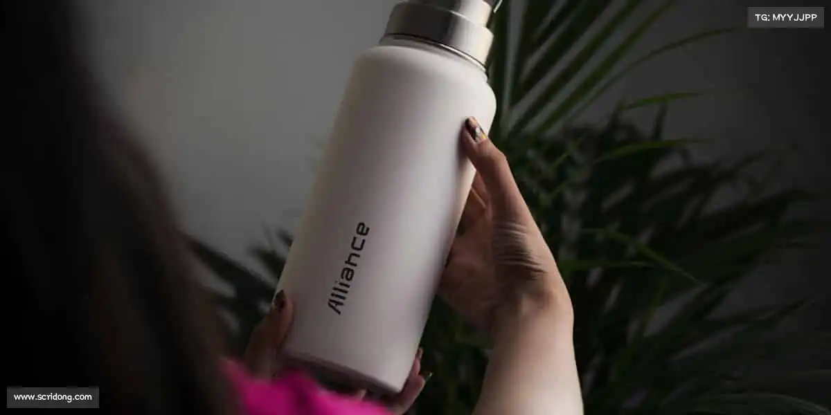 <strong>优游ub8</strong>🧗攀登高峰，头顶星空，脚下是征途！